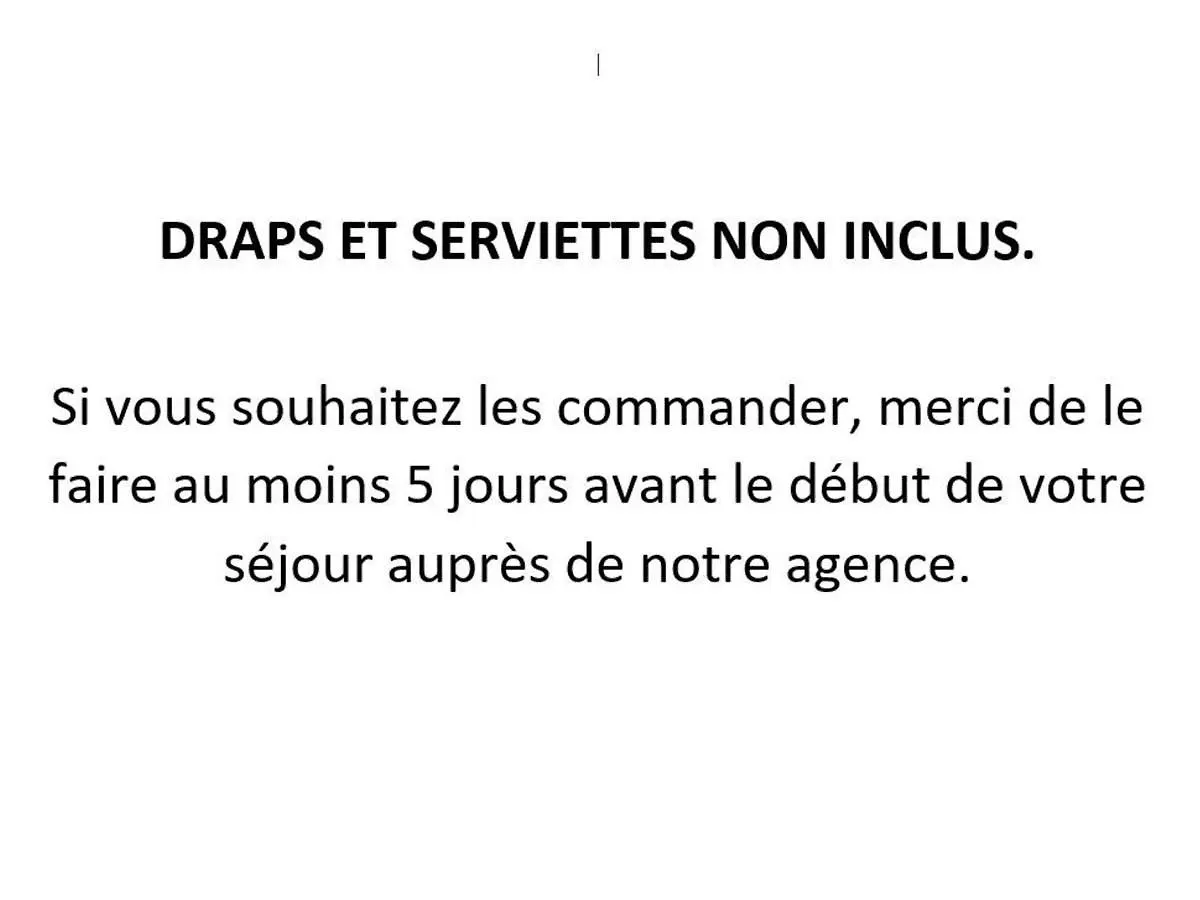 Duplex Spacieux Avec Piscine Couverte, Balcon Et Parking, A 300M Du Centre Et Proche Des Pistes - Fr-1-624-137 Samoens